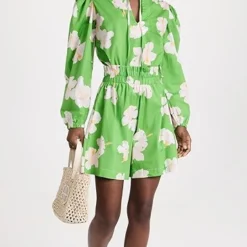 The Lulo Project Amalfi Shorts -Deals Glitz Muse Store lulop3000490327 1683222913904 2 0. UX357 QL90