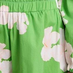 The Lulo Project Amalfi Shorts -Deals Glitz Muse Store lulop3000490327 1683222914272 2 0. UX357 QL90