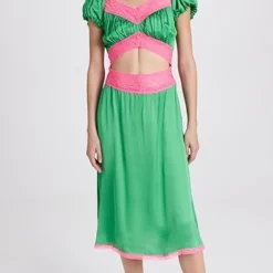 Love The Label Charlese Dress -Deals Glitz Muse Store lvtla3006415a77 1682545733773 2 0. UX357 QL90