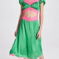 Love The Label Charlese Dress -Deals Glitz Muse Store lvtla3006415a77 1682545733795 2 0. UX357 QL90