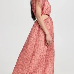 Lost + Wander Venus Rising Maxi Dress -Deals Glitz Muse Store lwand30181154bf 1676576383040 2 0. UX357 QL90