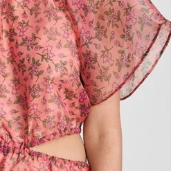 Lost + Wander Venus Rising Maxi Dress -Deals Glitz Muse Store lwand30181154bf 1676576383295 2 0. UX357 QL90