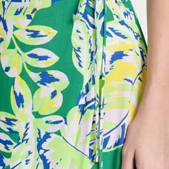 Maaji Foliage Autumn Skirt -Deals Glitz Muse Store maaji304181ba2d 1680215272942 2 0. UX357 QL90