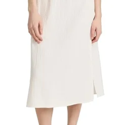 Madewell Caroline Midi Skirt -Deals Glitz Muse Store madew4612433787 1678312982548 2 0. UX357 QL90