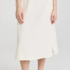 Madewell Caroline Midi Skirt -Deals Glitz Muse Store madew4612433787 1678312982649 2 0. UX357 QL90