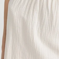 Madewell Caroline Midi Skirt -Deals Glitz Muse Store madew4612433787 1678312982956 2 0. UX357 QL90