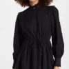 Scotch & Soda Mini Shirt Dress -Deals Glitz Muse Store maisn213021071b 1673451970557 2 0. UX357 QL90