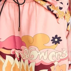 Scotch & Soda Mid Rise Printed Shorts -Deals Glitz Muse Store maisn213181f22d 1678405962492 2 0. UX357 QL90