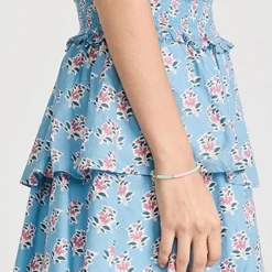 Marea Mini Skirt -Deals Glitz Muse Store maraa3000857743 1676065401791 2 0. UX357 QL90