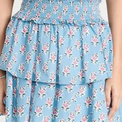 Marea Mini Skirt -Deals Glitz Muse Store maraa3000857743 1676065401995 2 0. UX357 QL90