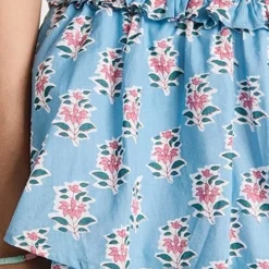 Marea Mini Skirt -Deals Glitz Muse Store maraa3000857743 1676065402156 2 0. UX357 QL90