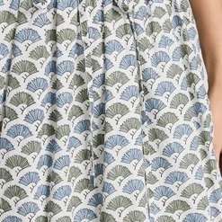 Marea Midi Skirt -Deals Glitz Muse Store maraa30011102d3 1676070412888 2 0. UX357 QL90