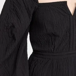 MARA HOFFMAN Violeta Dress -Deals Glitz Muse Store marah420181cd2d 1673544666660 2 0. UX357 QL90