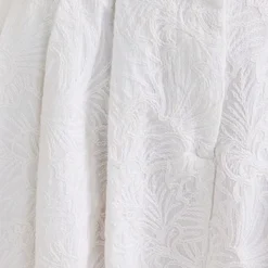 MARA HOFFMAN Tulay Skirt -Deals Glitz Muse Store marah4205813149 1682627971357 2 0. UX357 QL90