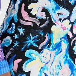 Marni Soft A Line Skirt -Deals Glitz Muse Store mardb311201cd2d 1669932228425 2 0. UX357 QL90