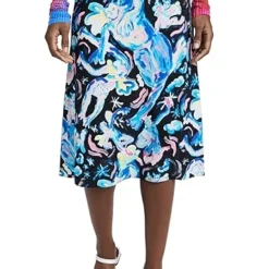 Marni Soft A Line Skirt -Deals Glitz Muse Store mardb311201cd2d 1669932229074 2 0. UX357 QL90