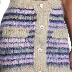 Marni Knit Miniskirt -Deals Glitz Muse Store mardb3112413015 1670876843354 2 0. UX357 QL90