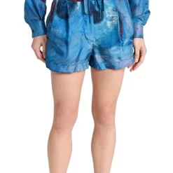 Marni Woven Shorts -Deals Glitz Muse Store mardb3115313203 1679953751659 2 0. UX357 QL90