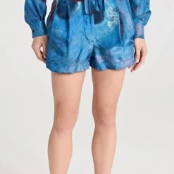 Marni Woven Shorts -Deals Glitz Muse Store mardb3115313203 1679953751758 2 1. UX357 QL90