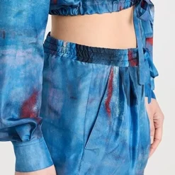 Marni Woven Shorts -Deals Glitz Muse Store mardb3115313203 1679953751989 2 0. UX357 QL90