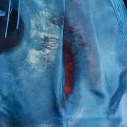 Marni Woven Shorts -Deals Glitz Muse Store mardb3115313203 1679953752371 2 0. UX357 QL90