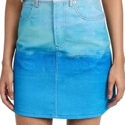 Marni Denim Skirt -Deals Glitz Muse Store mardb3115638532 1682613497561 2 0. UX357 QL90