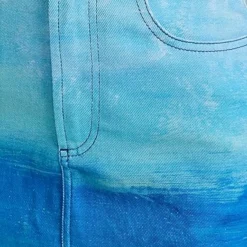 Marni Denim Skirt -Deals Glitz Muse Store mardb3115638532 1682613497937 2 0. UX357 QL90