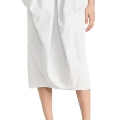 Maison Margiela Gonna Skirt -Deals Glitz Muse Store margi410671f949 1681485581851 2 0. UX357 QL90