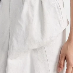 Maison Margiela Gonna Skirt -Deals Glitz Muse Store margi410671f949 1681485582145 2 0. UX357 QL90