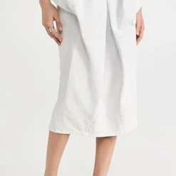 Maison Margiela Gonna Skirt -Deals Glitz Muse Store margi410671f949 1681485583221 2 0. UX357 QL90