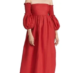 Mie Tarifa Dress 13 Mie Tarifa Dress -Deals Glitz Muse Store mieee30006102d9 1632929212371 2 0. UX357 QL90