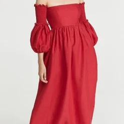 Mie Tarifa Dress 11 Mie Tarifa Dress -Deals Glitz Muse Store mieee30006102d9 1632929212482 2 0. UX357 QL90