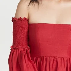 Mie Tarifa Dress 12 Mie Tarifa Dress -Deals Glitz Muse Store mieee30006102d9 1632929214220 2 0. UX357 QL90