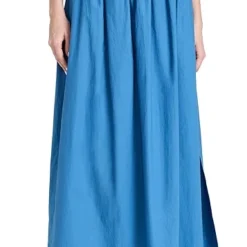 MIKOH Delia Maxi Skirt -Deals Glitz Muse Store mikoh2086410342 1669937250129 2 0. UX357 QL90