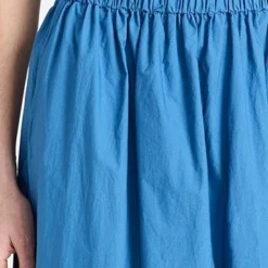 MIKOH Delia Maxi Skirt -Deals Glitz Muse Store mikoh2086410342 1669937250574 2 0. UX357 QL90