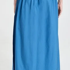 MIKOH Delia Maxi Skirt -Deals Glitz Muse Store mikoh2086410342 1669937251194 2 0. UX357 QL90