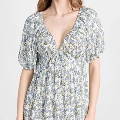 MINKPINK Juniper Mini Dress -Deals Glitz Muse Store minkp4144217517 1679939481660 2 0. UX357 QL90