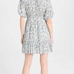 MINKPINK Juniper Mini Dress -Deals Glitz Muse Store minkp4144217517 1679939482664 2 0. UX357 QL90