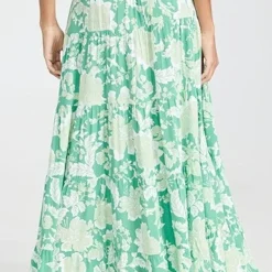 MINKPINK Felicia Maxi Skirt -Deals Glitz Muse Store minkp4146311800 1683665486613 2 0. UX357 QL90