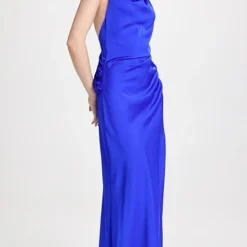 MISHA Constantina Gown -Deals Glitz Muse Store misha3014711686 1667410153572 2 0. UX357 QL90