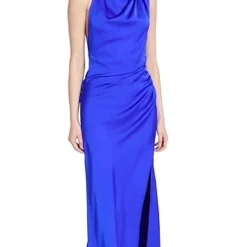 MISHA Constantina Gown -Deals Glitz Muse Store misha3014711686 1667410154393 2 0. UX357 QL90