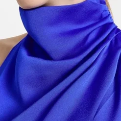 MISHA Constantina Gown -Deals Glitz Muse Store misha3014711686 1667410155481 2 0. UX357 QL90