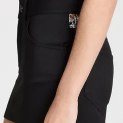 Missoni Missoni Miniskirt -Deals Glitz Muse Store mison4054316029 1665590157139 2 0. UX357 QL90