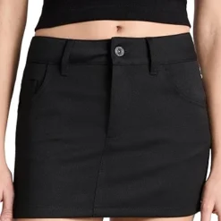 Missoni Missoni Miniskirt -Deals Glitz Muse Store mison4054316029 1665590157271 2 0. UX357 QL90