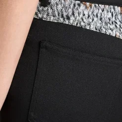 Missoni Missoni Miniskirt -Deals Glitz Muse Store mison4054316029 1665590157507 2 0. UX357 QL90