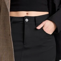 Missoni Missoni Miniskirt -Deals Glitz Muse Store mison4054316029 1665590157705 2 0. UX357 QL90