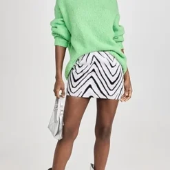 Missoni Zigzag Miniskirt -Deals Glitz Muse Store mison4055011656 1672961338051 2 0. UX357 QL90