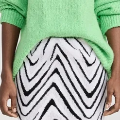 Missoni Zigzag Miniskirt -Deals Glitz Muse Store mison4055011656 1672961338247 2 0. UX357 QL90