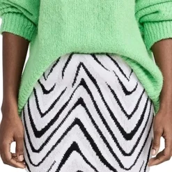 Missoni Zigzag Miniskirt -Deals Glitz Muse Store mison4055011656 1672961339481 2 0. UX357 QL90