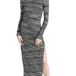 Missoni Long Dress -Deals Glitz Muse Store mison405871c683 1674255856548 2 0. UX357 QL90